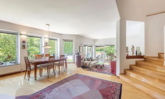 Недвижимость Дом на Подутике: 10