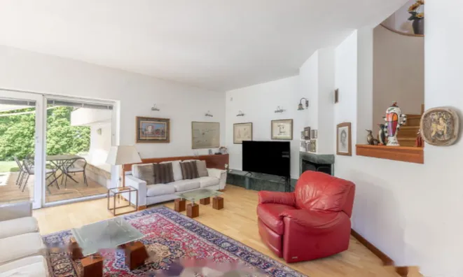 Недвижимость Дом на Подутике: 11