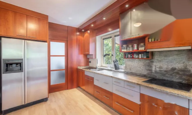 Недвижимость Дом на Подутике: 12