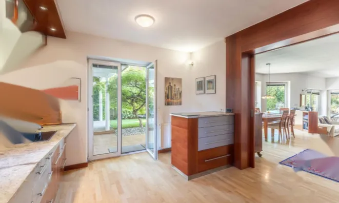 Недвижимость Дом на Подутике: 13