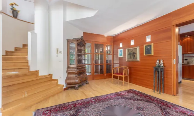 Недвижимость Дом на Подутике: 14