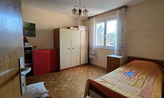 Недвижимость Two-room apartment in Koper.: 10