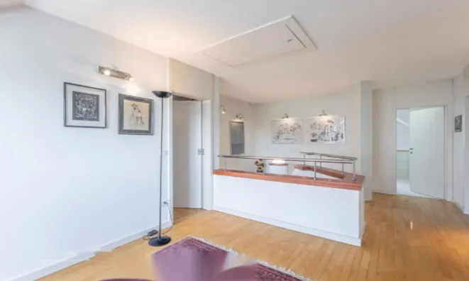 Недвижимость Дом на Подутике: 15