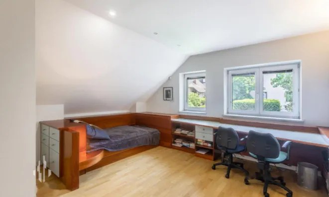 Недвижимость Дом на Подутике: 16