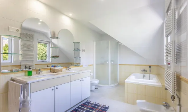 Недвижимость Дом на Подутике: 18