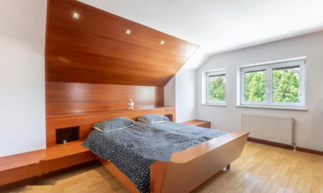 Недвижимость Дом на Подутике: 19