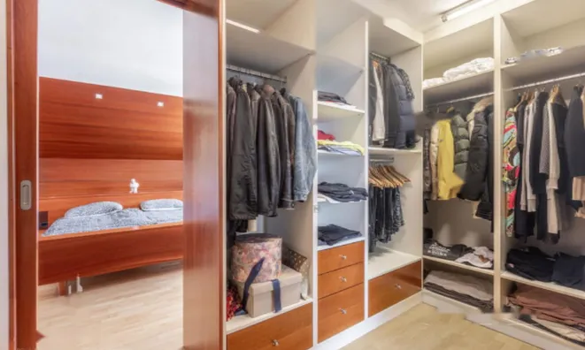 Недвижимость Дом на Подутике: 21