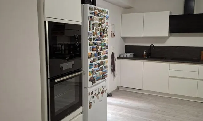Недвижимость Apartment, 3-room Piran: 14
