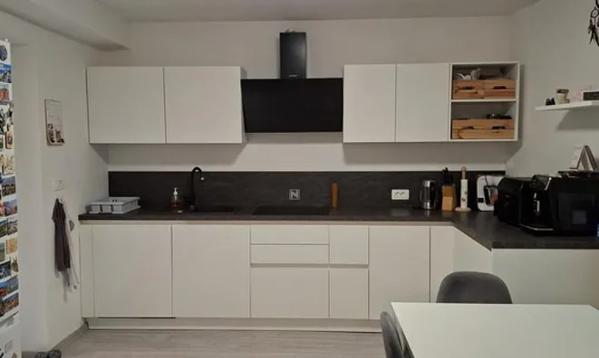 Недвижимость Apartment, 3-room Piran: 15