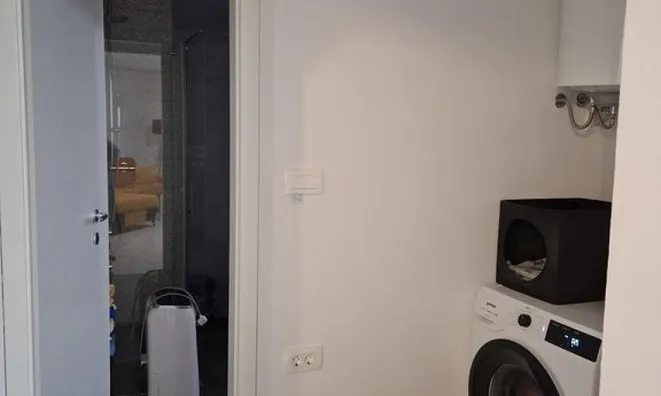 Недвижимость Apartment, 3-room Piran: 17