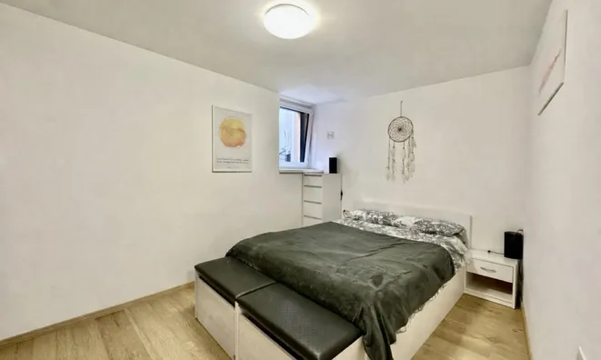 Недвижимость Apartment, 3-room Piran: 22