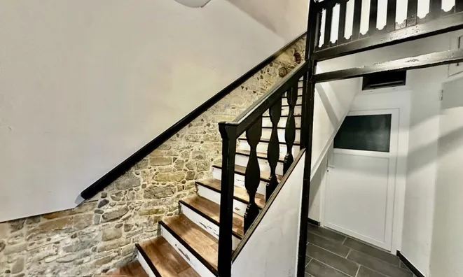 Недвижимость Apartment, 3-room Piran: 27