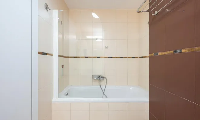 Недвижимость Apartment, 3 rooms Piran: 14