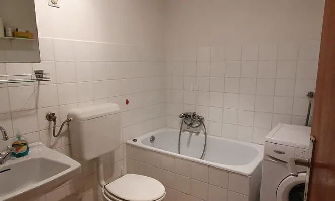Недвижимость Two-room apartment in Olmo: 9