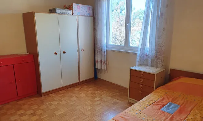 Недвижимость Two-room apartment in Olmo: 10