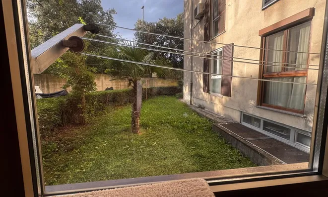 Недвижимость Apartment with 2.5 rooms, Koper: 11