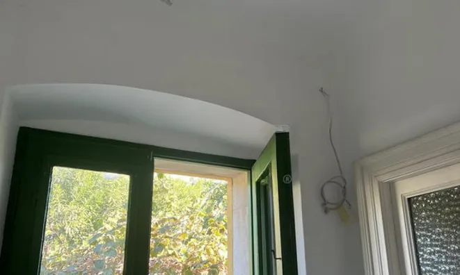 Недвижимость Four-room apartment, Piran: 23