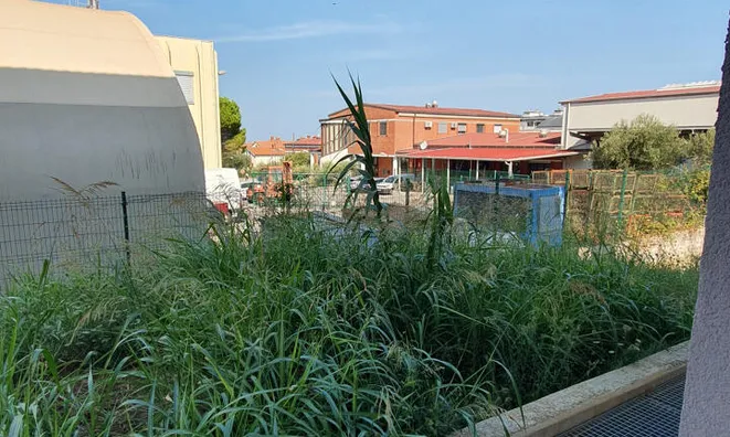 Недвижимость Three-room apartment in Izola: 16