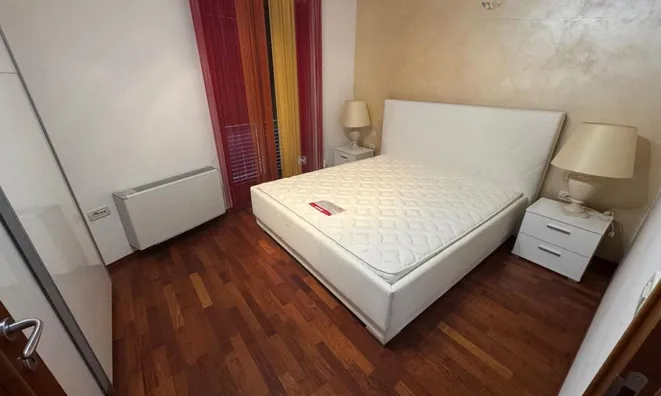 Недвижимость 2-room apartment Lucia: 12