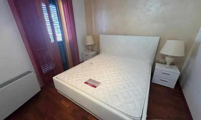 Недвижимость 2-room apartment Lucia: 17