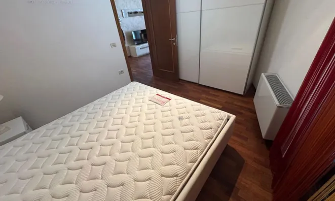 Недвижимость 2-room apartment Lucia: 18