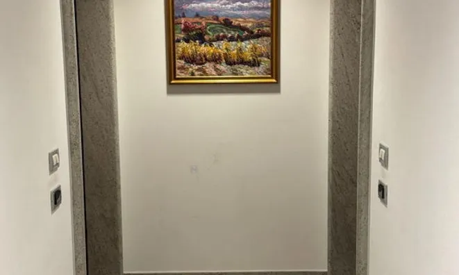 Недвижимость 2-room apartment Lucia: 19