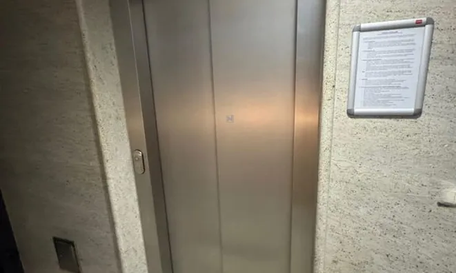 Недвижимость 2-room apartment Lucia: 20
