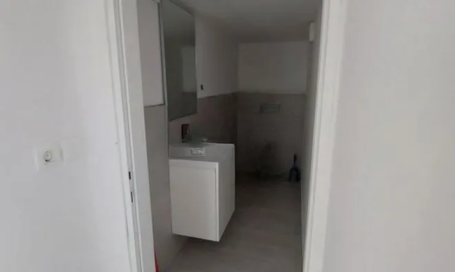 Недвижимость Studio apartment Piran: 2