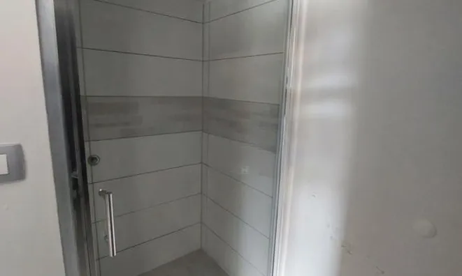 Недвижимость Studio apartment Piran: 5