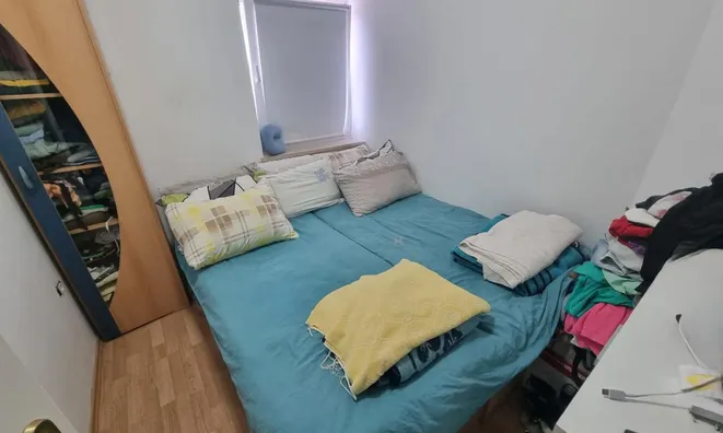 Недвижимость 2-room apartment in Izola: 6