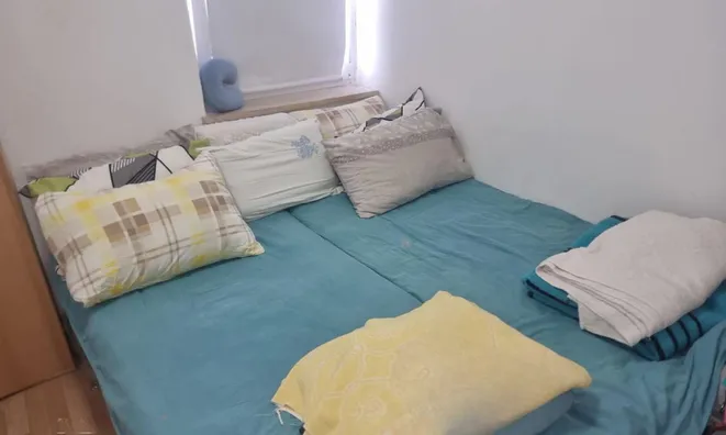 Недвижимость 2-room apartment in Izola: 7