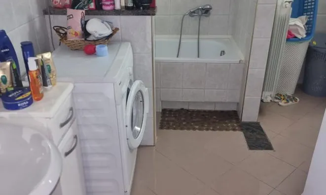 Недвижимость 2-room apartment in Izola: 11