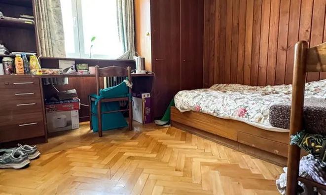 Недвижимость Квартира у Голубой Лагуны: 10