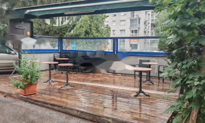 Недвижимость Коммерческое помещение Шишка: 2