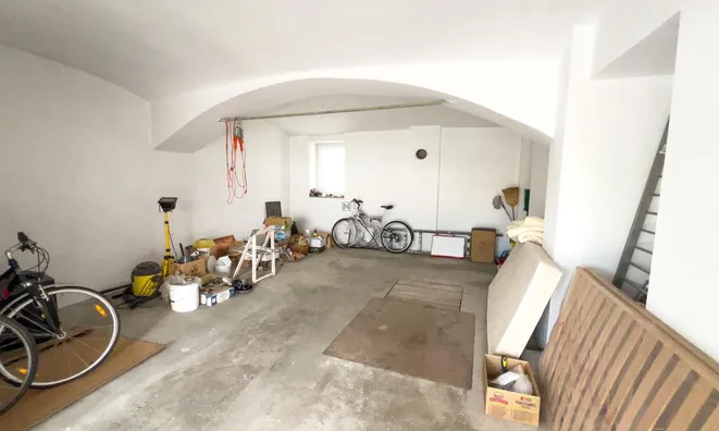 Недвижимость Apartment, 3-room, Shishka: 8