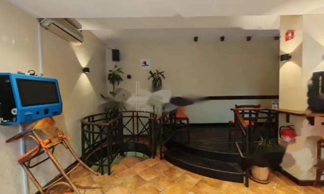 Недвижимость Коммерческое помещение Шишка: 6