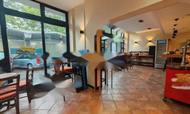 Недвижимость Коммерческое помещение Шишка: 7