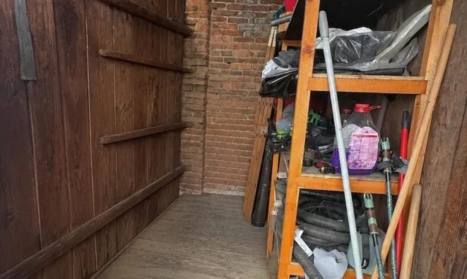 Недвижимость Квартира у Старой церкви: 16