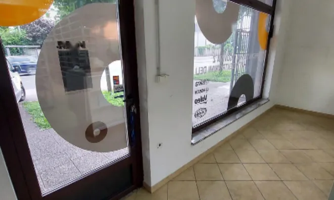 Недвижимость Нежилое помещение Щтепаня Вас: 3