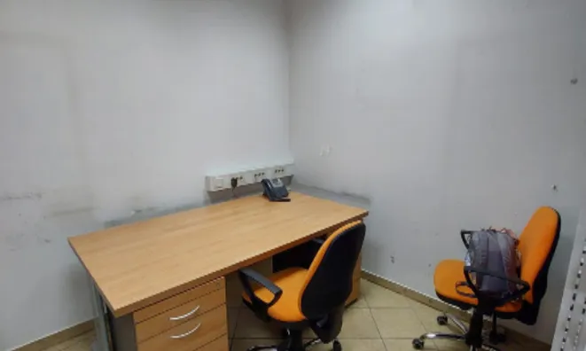 Недвижимость Нежилое помещение Щтепаня Вас: 5