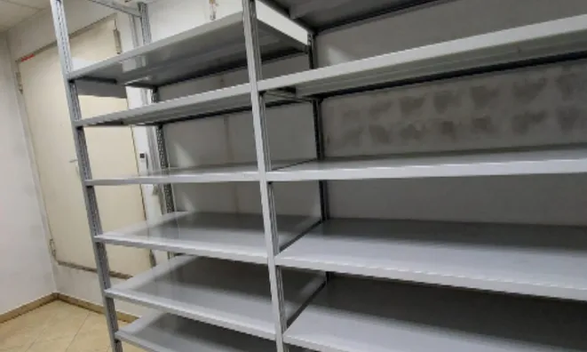 Недвижимость Нежилое помещение Щтепаня Вас: 7