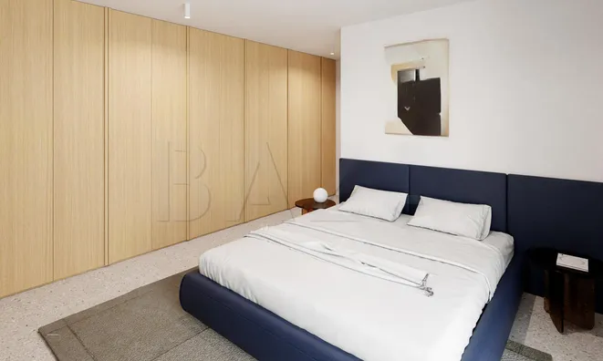 Недвижимость 4-room apartment, Rojna Dolina: 5