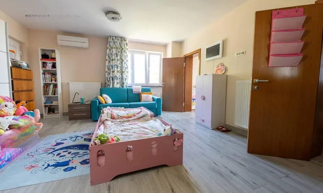 Недвижимость House, Corte.: 14
