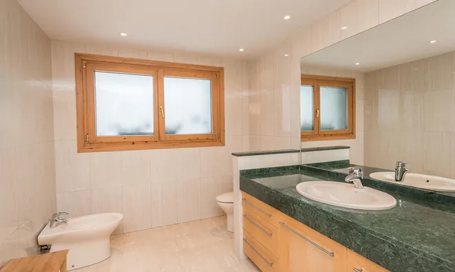 Недвижимость Chalet for sale in Pal, 5 bedrooms: 10