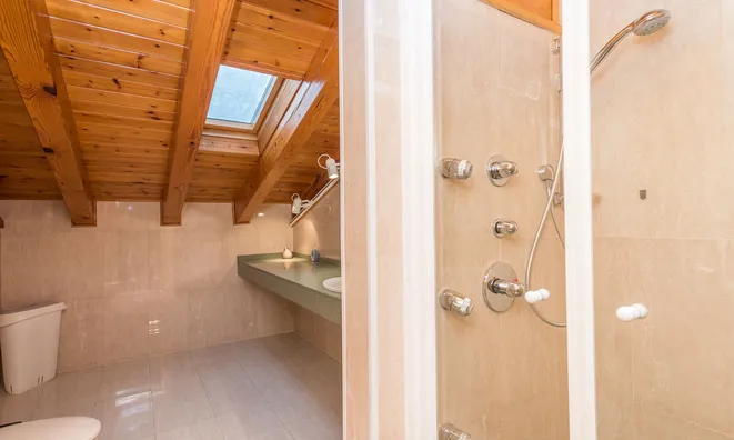 Недвижимость Chalet for sale in Pal, 5 bedrooms: 12