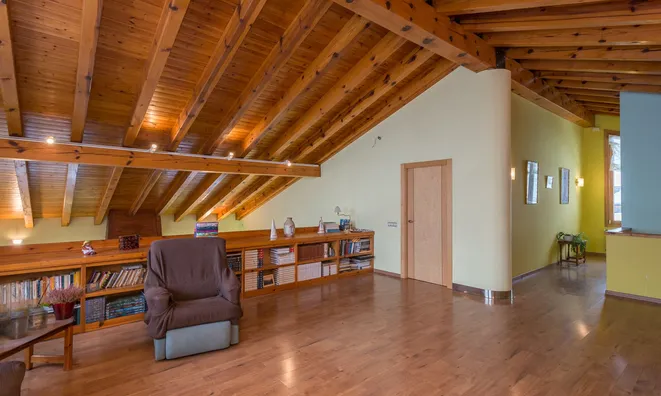 Недвижимость Chalet for sale in Pal, 5 bedrooms: 13