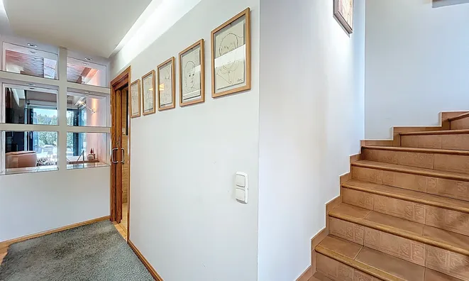 Недвижимость Chalet for sale in Ordino, 4 bedrooms: 26