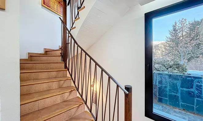 Недвижимость Chalet for sale in Ordino, 4 bedrooms: 27