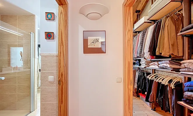 Недвижимость Chalet for sale in Ordino, 4 bedrooms: 30