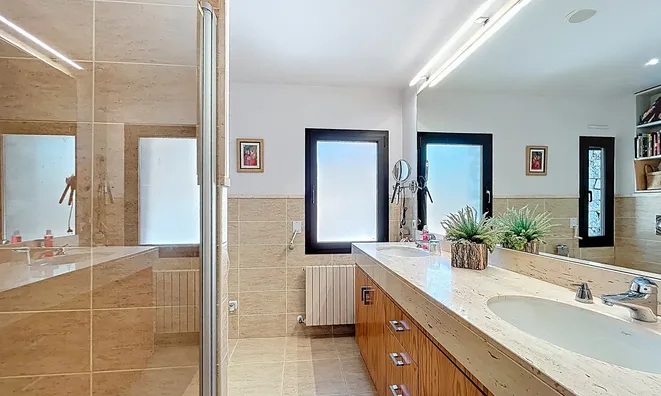 Недвижимость Chalet for sale in Ordino, 4 bedrooms: 31